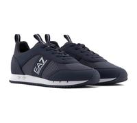 EA7 Emporio Armani X8X185_XR175 Trainers EU 43 1/3
