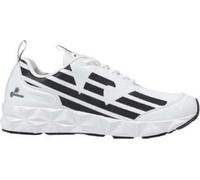 Ea7 Emporio Armani X8x217_xk433 Chaussures de sport Blanc UE 43 1/3 Homme Blanc UE 43 1/3