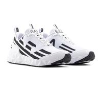 Ea7 Emporio Armani X8x217_xk433 Trainers Blanc EU 36 2/3