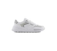 EA7 Emporio Armani X8X241_XK435 Trainers EU 42