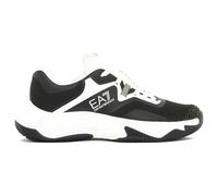 Ea7 Emporio Armani X8x248_xk445 Trainers Noir EU 45 1/3