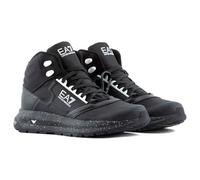 EA7 Emporio Armani X8Z036_XK293 High Trainers EU 42 2/3