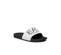 EA7 Emporio Armani XCP001 Slides EU 42