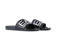 EA7 Emporio Armani XSPS10_XCC22 Slides EU 30
