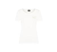 EA7 EMPORIO T-shirt mm CASUAL SPORTY EVOLUTION Donna XS