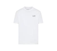 EA7 EMPORIO T-shirt mm CON LOGO Uomo M