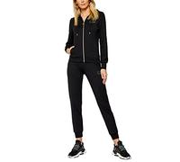 EA7 EMPORIO Tuta SPORTY TRACKSUITS Donna XS