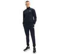 Ea7 Emporio Armani 8npv65_pjhcz Tracksuit Bleu L Homme