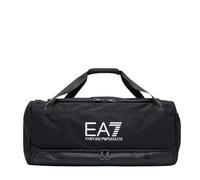 EA7 Grand sac de sport Train Core avec Maxi Logo Noir Code 7X000013AF19722-UC001
