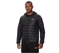 -Ea7-Homme-8NPB24 PNGPZ