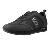 Ea7 Emporio Armani Baskets 7x000337_af18613