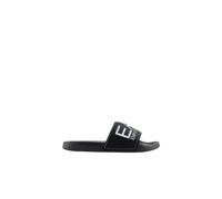 Emporio Armani Chaussures EA7 7X000108 UC001 Noir Taille 46