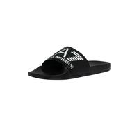 Emporio Armani Chaussures EA7 7X000108 UC001 Noir Taille 46