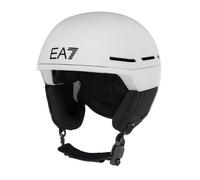 Ea7 Luxottica Casque Ea7