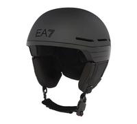 Ea7 Luxottica Casque Ea7