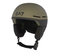 Ea7 Luxottica Casque Ea7