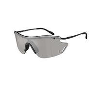Ea7 Luxottica Lunettes De Soleil 0q72001