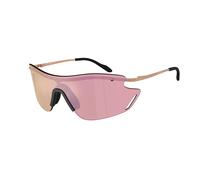 Ea7 Luxottica Lunettes De Soleil 0q72001