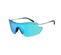 Ea7 Luxottica Lunettes De Soleil 0q72001