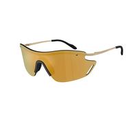 Ea7 Luxottica Lunettes De Soleil 0q72001