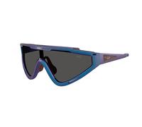 Ea7 Luxottica Lunettes De Soleil 0q74001