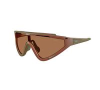 Ea7 Luxottica Lunettes De Soleil 0q74001