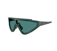 Ea7 Luxottica Lunettes De Soleil 0q74001