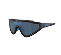 Ea7 Luxottica Lunettes De Soleil 0q74001