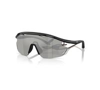 Ea7 Luxottica Lunettes De Soleil 0q74002