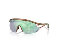 Ea7 Luxottica Lunettes De Soleil 0q74002