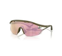 Ea7 Luxottica Lunettes De Soleil 0q74002