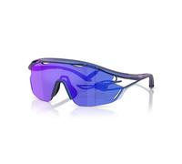 Ea7 Luxottica Lunettes De Soleil 0q74002