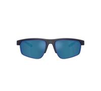 Ea7 Luxottica Lunettes De Soleil 0q74003