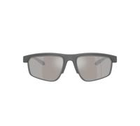 Ea7 Luxottica Lunettes De Soleil 0q74003