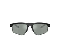 Ea7 Luxottica Lunettes De Soleil 0q74003