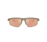 Ea7 Luxottica Lunettes De Soleil 0q74003