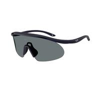 Ea7 Luxottica Lunettes De Soleil 0q74008