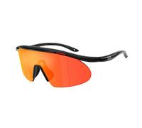 Ea7 Luxottica Lunettes De Soleil 0q74008