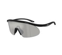 Ea7 Luxottica Lunettes De Soleil 0q74008