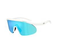 Ea7 Luxottica Lunettes De Soleil 0q74008