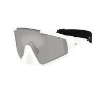 Ea7 Luxottica Lunettes De Soleil 0q74009