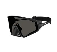 Ea7 Luxottica Lunettes De Soleil 0q74009