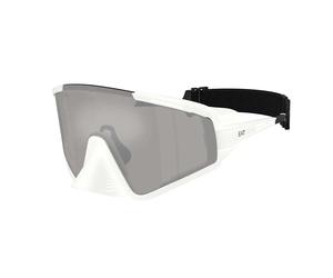 Ea7 Luxottica Lunettes De Soleil 0q74009