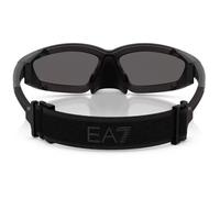 Ea7 Luxottica Lunettes De Soleil 0q74011