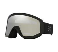 Ea7 Luxottica Masque De Ski Classic L