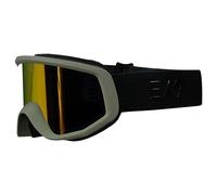 Ea7 Luxottica Masque De Ski Classic L