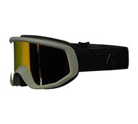 Ea7 Luxottica Masque De Ski Classic M