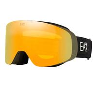 Ea7 Luxottica Masque De Ski L