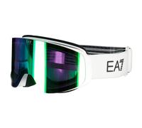 Ea7 Luxottica Masque De Ski L
