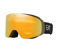 Ea7 Luxottica Masque De Ski L